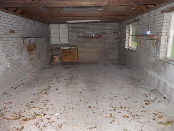 Photo 14