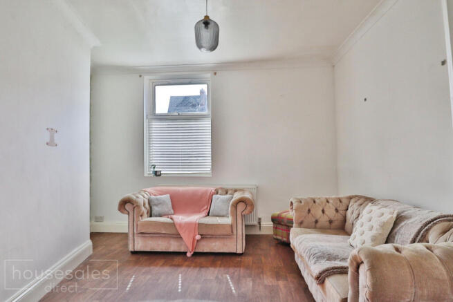 4 bed End of Terrace for sale Image 4