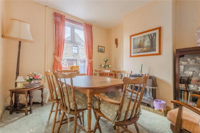 Calderbrook Road, Littleborough, Greater Manchester, OL15 photo 4