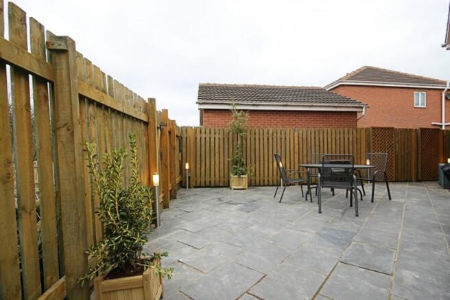 Pro-garden1