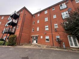 81, Piper Way, Ilford IG1 4FE