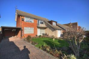 64, Mayfield Road, Whitby YO21 1LX
