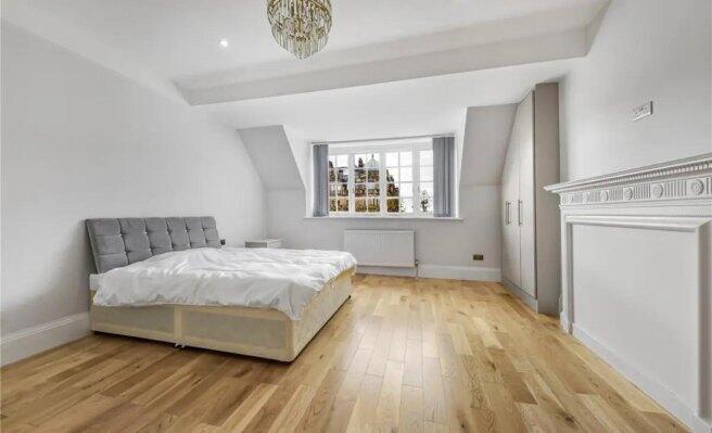 northwick-terrace-nw8-8ht-1065850