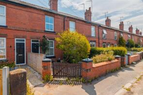 11, Dee View Cottages, Leighton Road, Neston CH64 3SJ