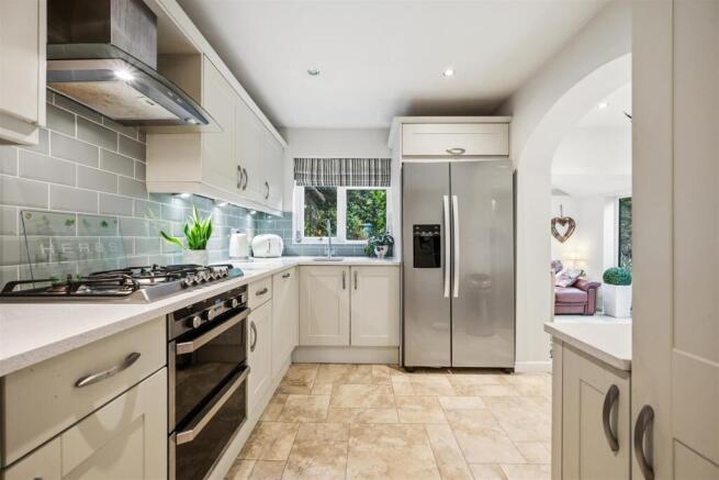 Kitchen.jpg