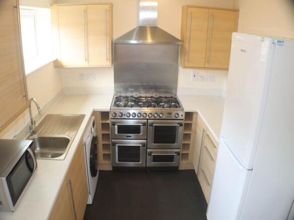 6e90aa6b-e461-4b82-b