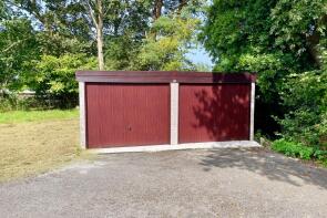 Woodlands, Heath Green Road, Studland BH19 3BX