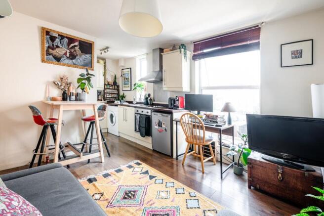 Mowlem St 20 F3  8.jpg