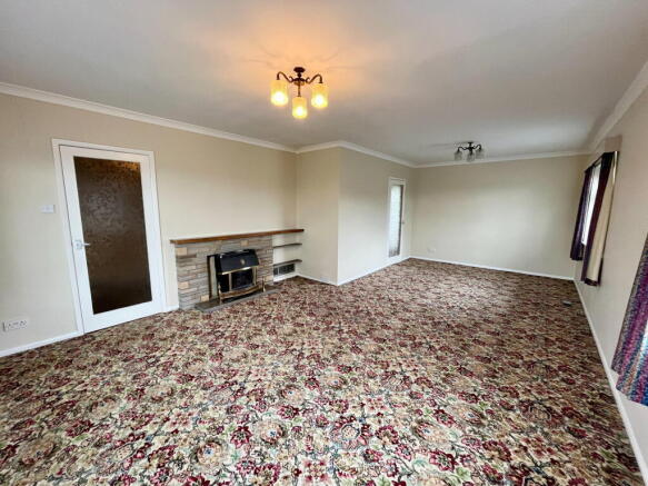 1 Mount Drive, Leyburn photo 4