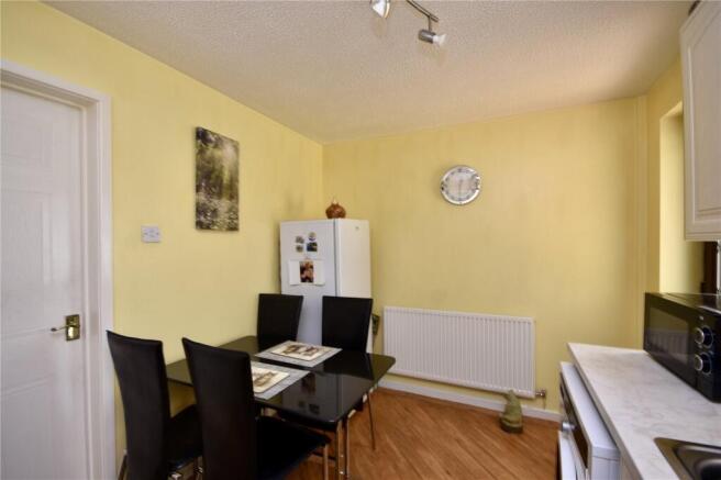 2 bed Semi-Detached for sale Image 12