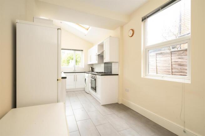 29 Gaddesy Road_8.jpg