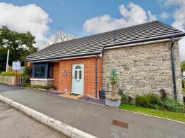 79, Barnes Road, Swindon SN3 4QP