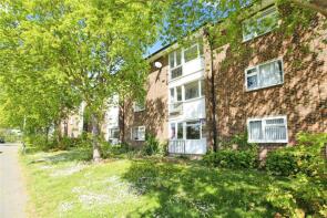 262, The Knares, Basildon SS16 5SP