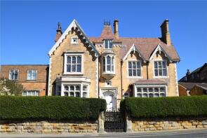 5, Westbourne Grove, Scarborough YO11 2DJ