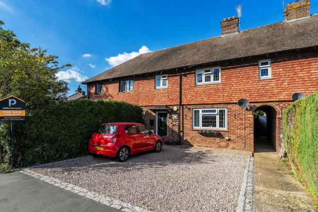 3-Stoneleigh-Road-24