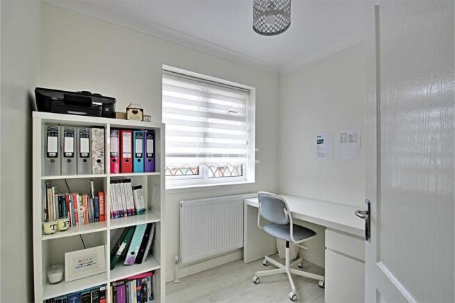 Photo 12