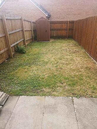 68 Ashbourn Way.jpg