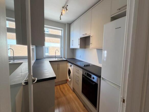 Kitchen_JS
