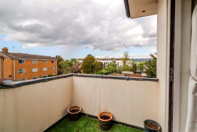 Balcony (7).jpg