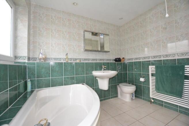 Photo 14