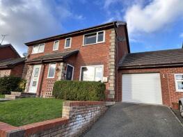 28, Gloddaeth View, Llandudno LL30 3FB