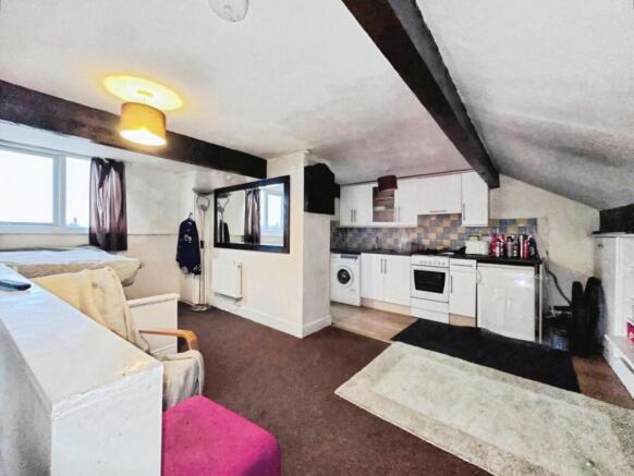 3 bed End of Terrace for sale Image 12