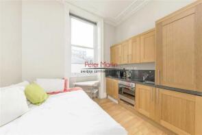 Flat 6, 56, Upper Berkeley Street, London W1H 7PP