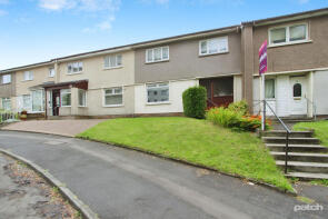 39, Keal Crescent, Glasgow G15 6LZ