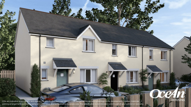 CGI 2 - Tremena View-min.png