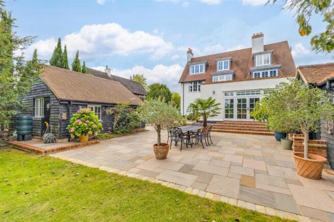 Norton Way South 334-57.jpg