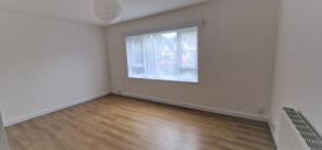 5, 130 Garfield, London Road, Enfield EN2 6HN