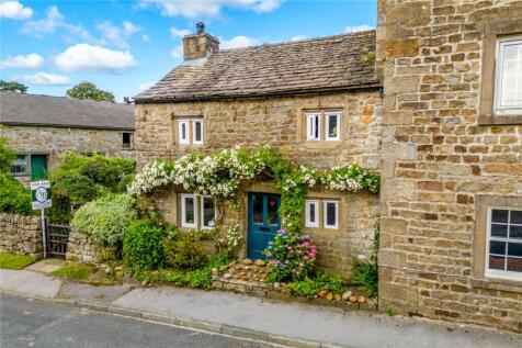 Lowgill, Lancaster, Lancashire