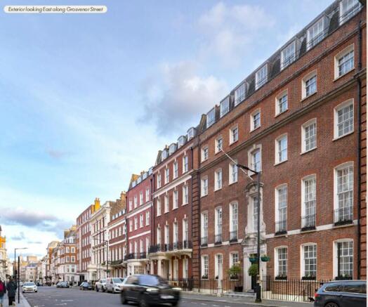 48 GS - External.png