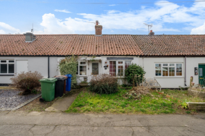 Violet Cottage, Rookery Road, Healing DN41 7PS
