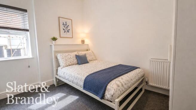 Bedroom 3_1