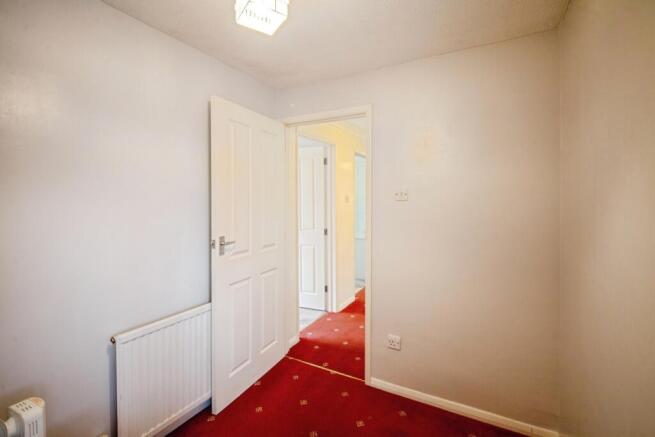 3 bed Bungalow for sale Image 10
