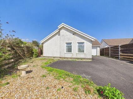 Millfields Close, Kilgetty, SA68