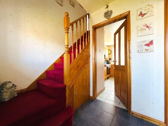 3 bed Semi-Detached for sale Image 10