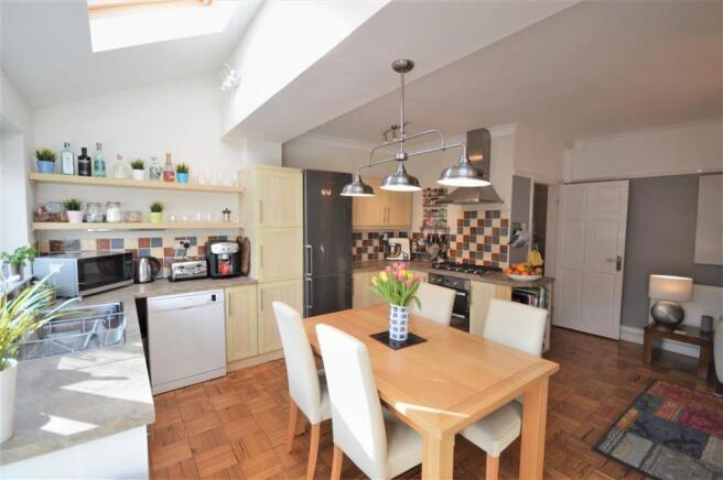 kitchen 2