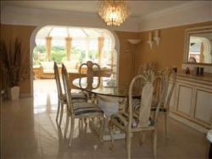 Image for property