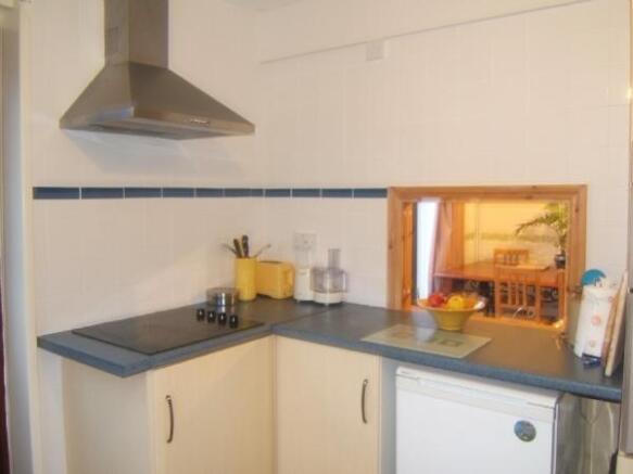 Photo 5