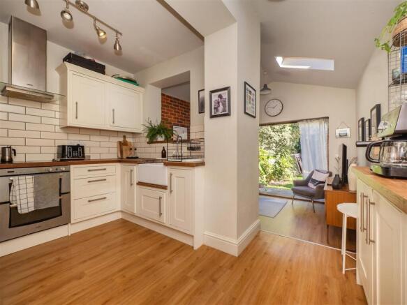52HavelockRoad-27.jpg