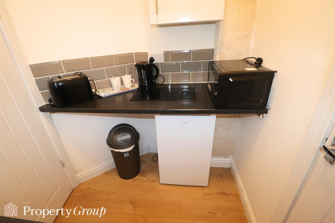 Earlsdon Flats 4 (2).png