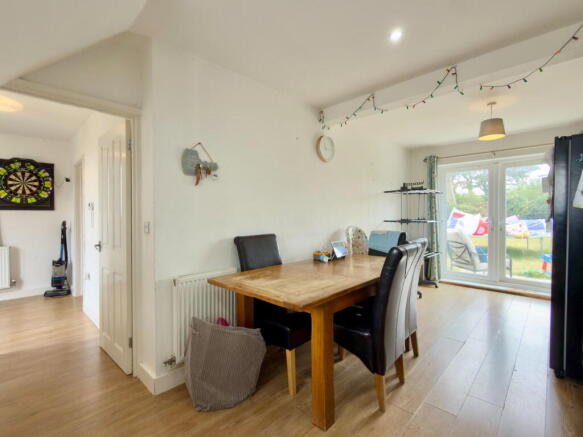 St. Eval, PL27 7 photo 4