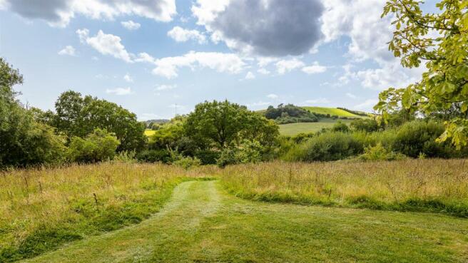 Newport/Gatcombe