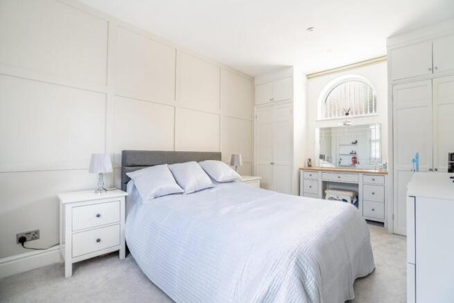 2 bed Terraced for sale Image 9