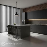 Apartment 101, Tobacco Warehouse, Regent Road, Stanley Dock, Liverpool L3 0BA