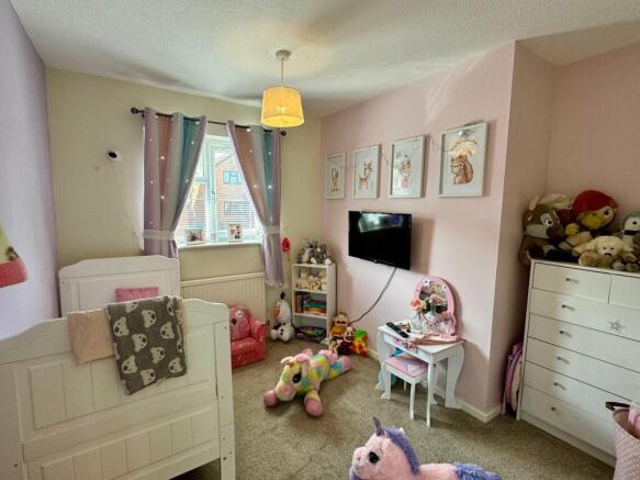 Photo 13