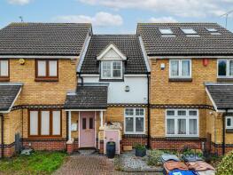139, Cole Avenue, Grays RM16 4JZ