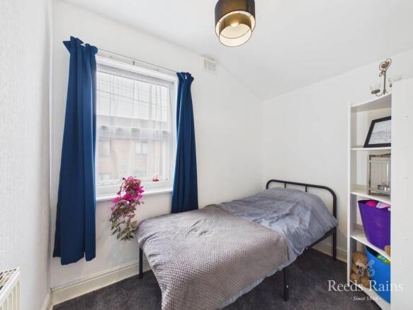 4 bed Terraced for sale Image 9